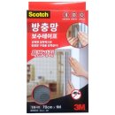 956 이미지