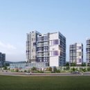 평택고덕 LH 35단지 | 평택시 영구임대주택 평택소사벌가내마을5, 평택고덕LH35단지아파트 입주조건