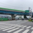 내가 가진 행복