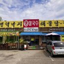 산벌떡낙지