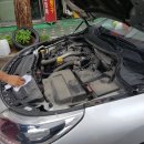 청송자동차공업사 이미지