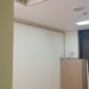 도배천국 실내인테리어 이미지