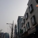 한촌설렁탕성수뚝도점 이미지