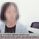 광안노인복지관 이미지