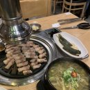 통부심