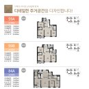 (주)센트라 이미지