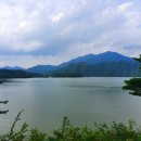 횡성전통시장 이미지