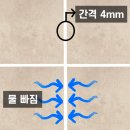 석재인 이미지