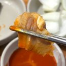 옛날아우내순대 동천점 이미지