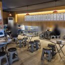 먹자PC | 대구 북구 복현오거리맛집 먹자골목 닭다리살 닭발 꼼장어 똥집 숯불구이 전문 온달포장 복현점 방문후기