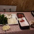 s.i 민박 이미지