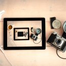 서광룩스 이미지