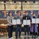 명륜진사갈비서충주기업도시점 이미지