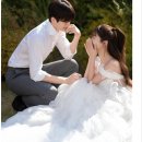 유성대로 1312번길 | 대전 오브하우스 스튜디오 촬영 드레스 셀렉 후기