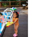 예당레이크하우스 이미지