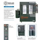 한솔자동차공업사 이미지