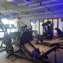 렛츠핏 가산점 이미지