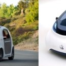 애플카모터스 이미지