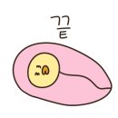 이루다해장국 이미지