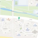 지에스25 판교산운점 이미지