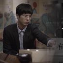 영앤리치 - 금천구 범안로 1142 | 영앤리치