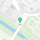 지에스25 경주북천점 이미지