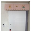 학정어린이집 이미지