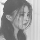 나봄NaBom 이미지