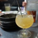 김돈이 공항점