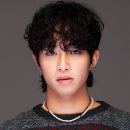 JJ스토리
