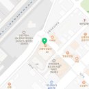 피자에땅포남점
