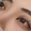 뷰티스튜디오BEAUTYSTUDIO