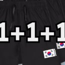 계명태권도체육관 이미지