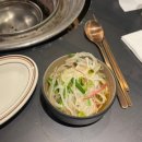 청정골수로집 이미지