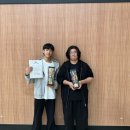 코리안 복싱센터 이미지