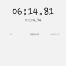 정자일로 이미지