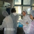 수원시 장안구 173 (주)경기 타임스