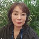 티케 | 광교타로잘보는곳 진로 적성 잘보는 티케타로 전화상담 후기