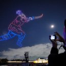 수원-1409 이미지