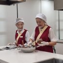 장체험관및장카페