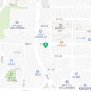 충주시 동수9길 11 이미지