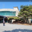 BA비스타CC | 이천 BA비스타 CC방문 후기