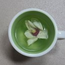 꽃차마루