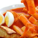 오늘부터떡볶이 이미지
