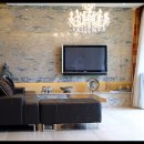 휘겔하임 이미지