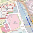 수원-1256 이미지