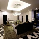 호텔 컬리넌 용인 이미지