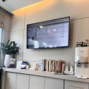 365봄이비인후과의원 이미지