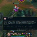 불용PC방 이미지