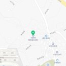 석문면보건지소 이미지